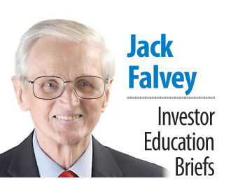 JackFalveySig
